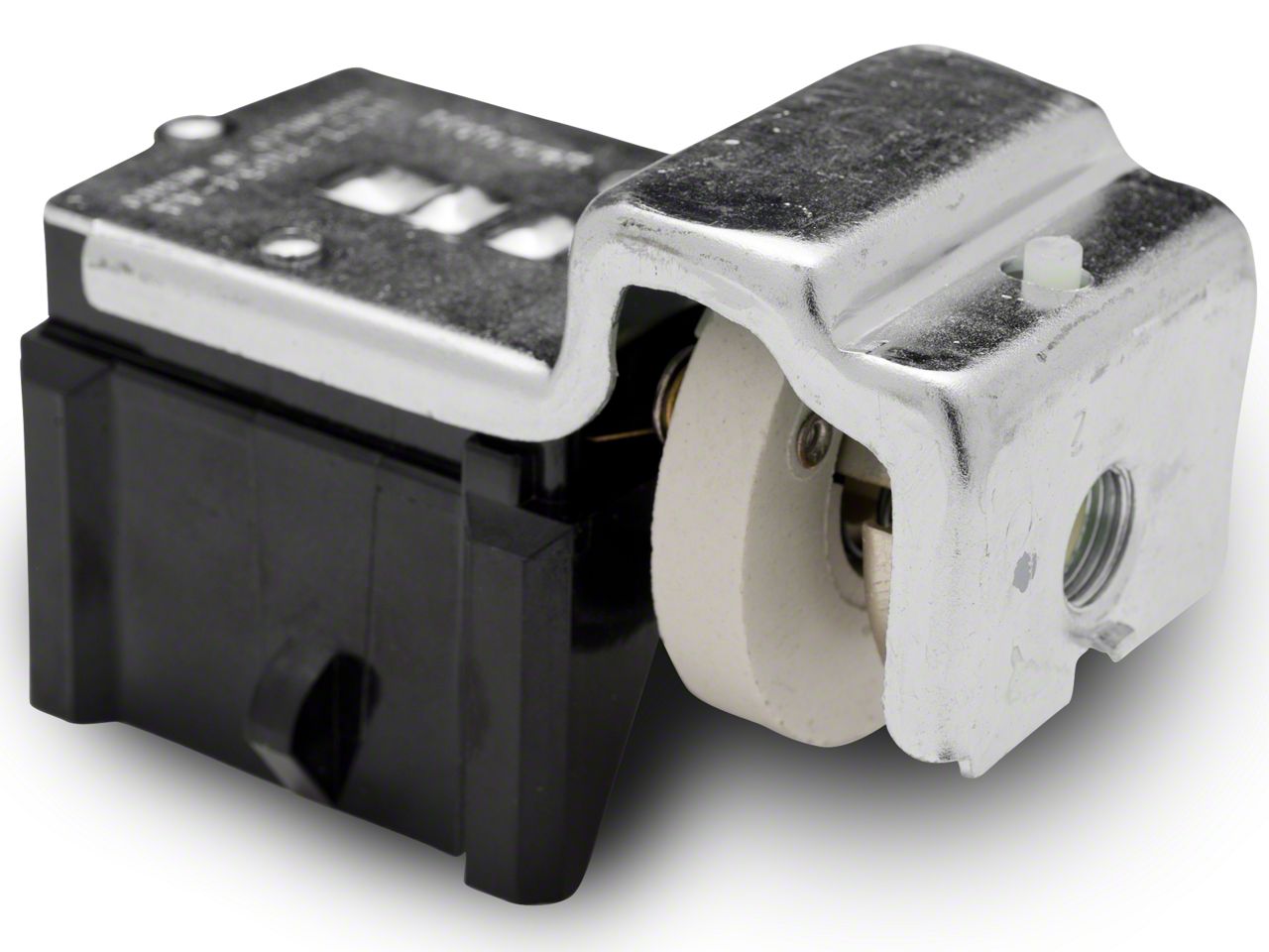 Headlight Switch 94 Chevy Truck