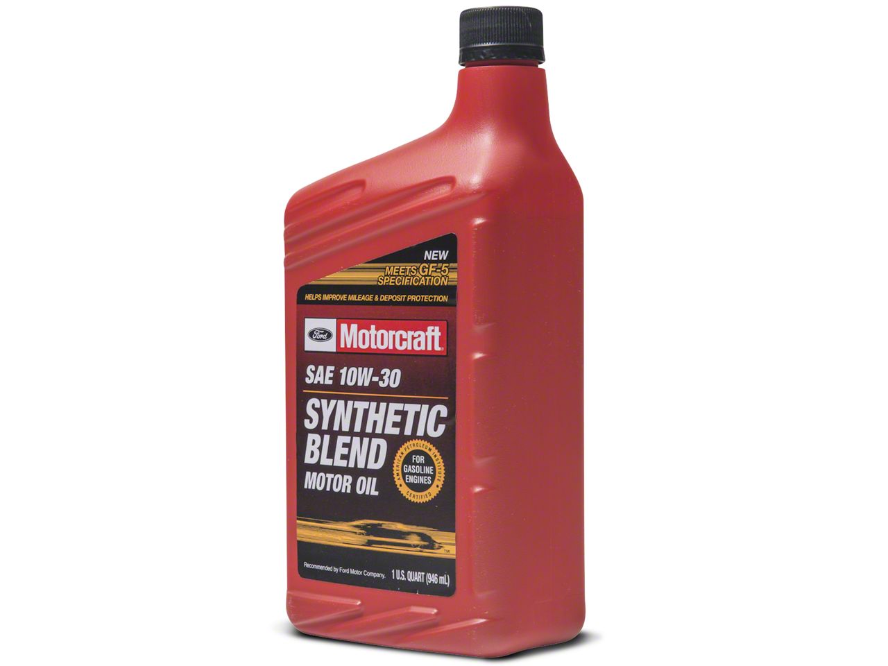 What Is Sae 10w 30 Engine Oil  Automotivegarage.org