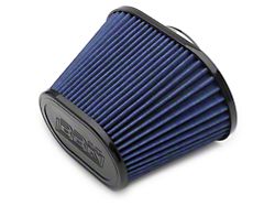 BBK High Performance Cold Air Intake Replacement Filter (86-95 5.0L)