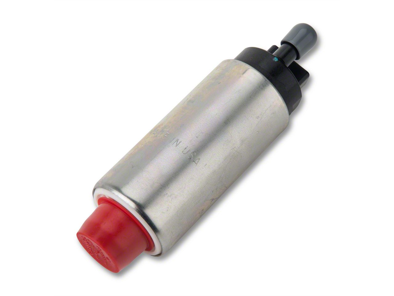Fuel Pump for 1988 FORD MUSTANG V8-5.0L Stock Replacement Pump
