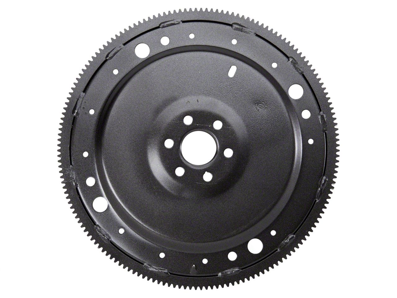 Performance Automatic Mustang AOD/C4 Flexplate 164 Tooth Neutral