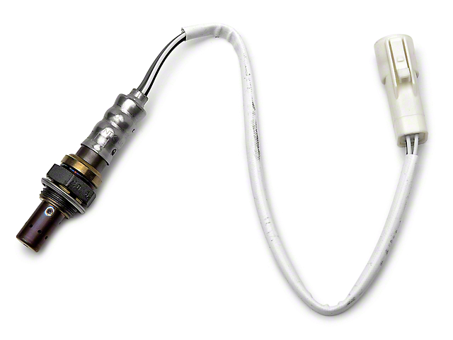 NTK Performance Oxygen Sensor; Upstream; Front (99-09 V6; 99-04 4.6L)