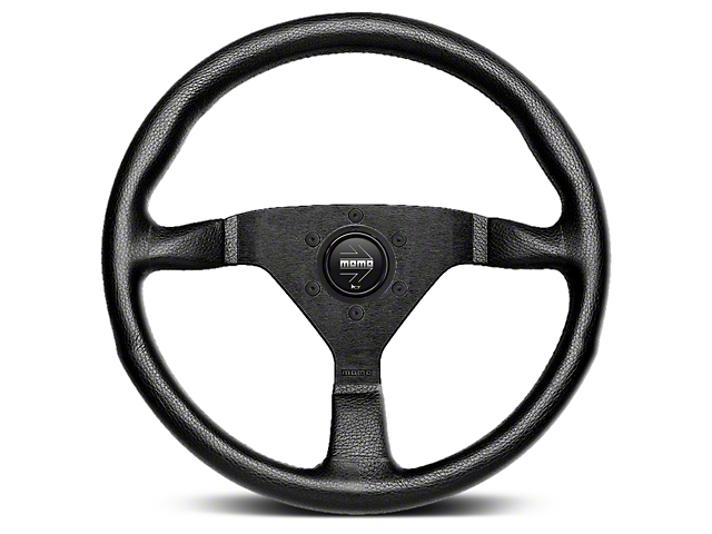 MOMO USA Monte Carlo Steering Wheel (84-20 All)