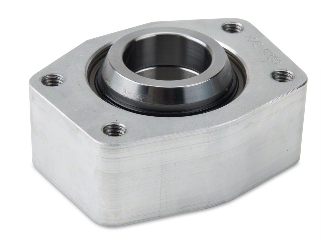 Moser Engineering 9300 CClip Eliminator for 7.5 and 8.8 Ford Mustang