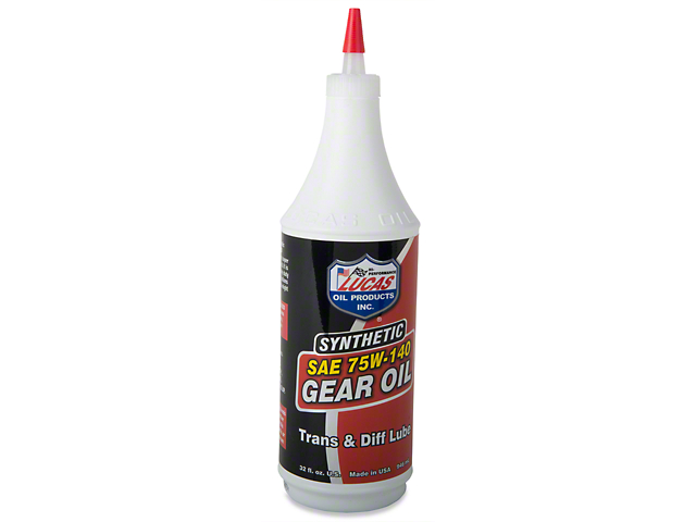 Amsoil Severe Gear 75w 90 Synthetic Differential Oil Corner3 >> The Best 75w 140 Synthetic Gear Oil Queen Bed Size Amsoil Severe Gear 75w 90 Synthetic Differential Oil Corner3 >> The Best 75w 140 Synthetic Gear Oil Queen Bed Size