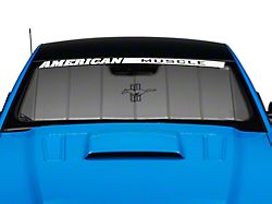 2010-2014 Mustang Seats & Seat Covers | AmericanMuscle