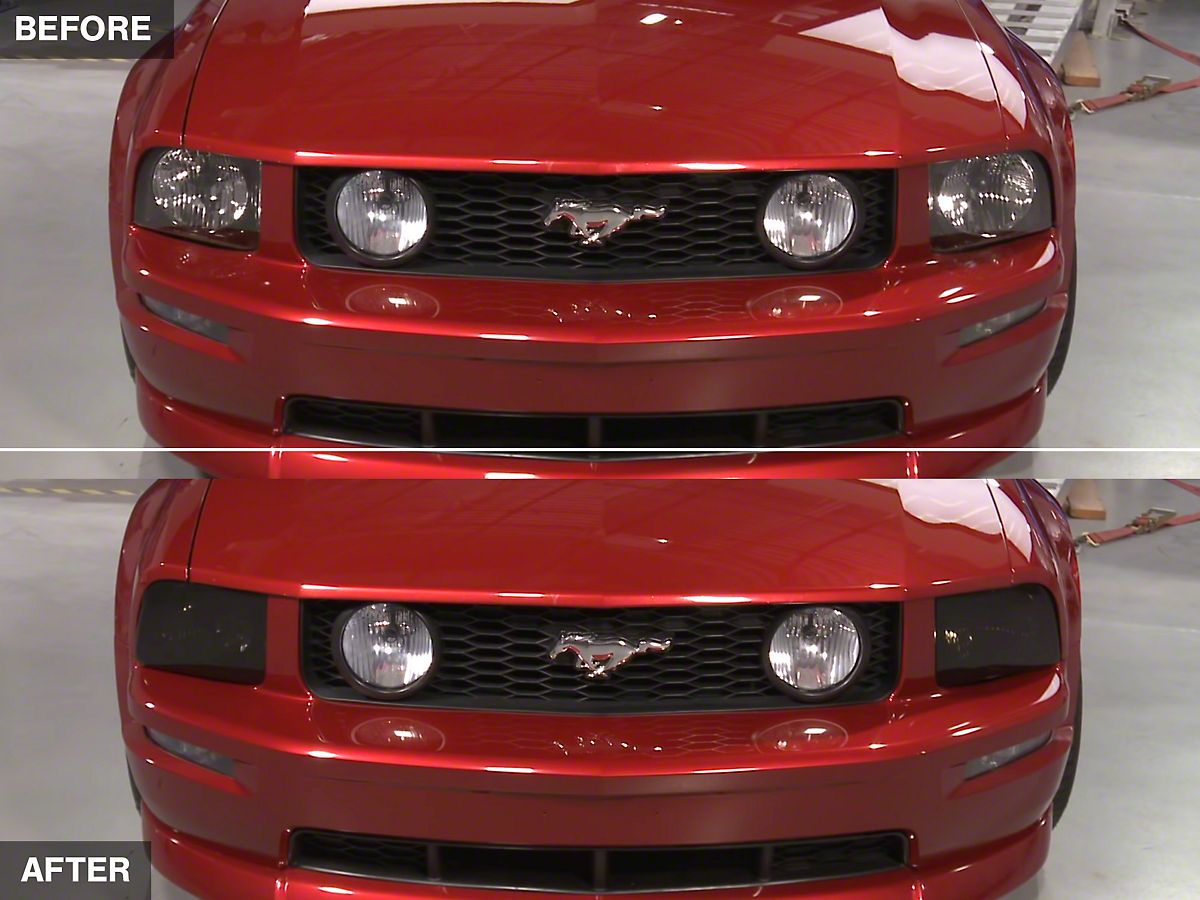 Ford Mustang Wikiwand