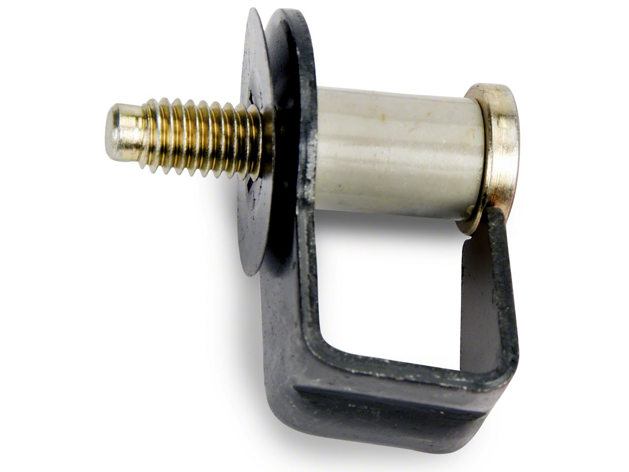 OPR Mustang Door Latch Striker 87200 (8393 All)