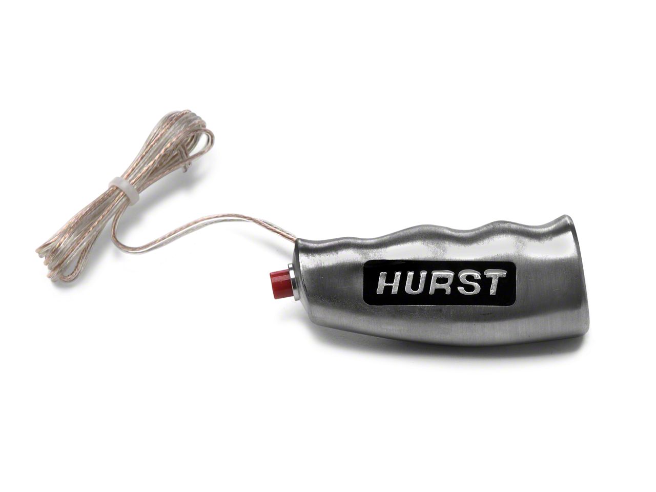 Hurst Mustang Line Lock Roll Control Kit 1745000 (7904 All) Free
