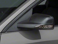 Raxiom Directional Sideview Mirrors (05-09 Mustang)