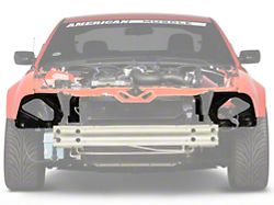 OPR Radiator Support (05-09 All)
