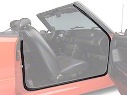 OPR Door Seal Weatherstripping Kit (83-93 Mustang Convertible)
