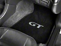 1999 2004 Mustang Interior Styling Americanmuscle