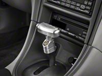 1999 2004 Mustang Interior Styling Americanmuscle