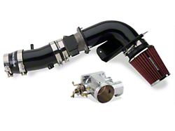 SR Performance Cold Air Intake with 75mm Throttle Body (94-95 5.0L)