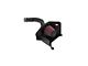 K&N Series 63 AirCharger Cold Air Intake (21-24 2.0L EcoBoost Bronco Sport)