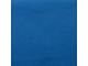 Covercraft Custom Car Covers WeatherShield HP Car Cover; Bright Blue (21-24 Bronco Sport)