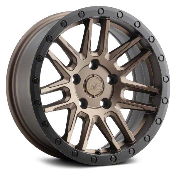 2021-2023-ford-bronco-sport-wheels-extremeterrain