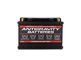 Antigravity Battery H6/Group-48 Lithium Car Battery; 60Ah (19-26 Ranger)