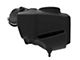 AFE Momentum GT Cold Air Intake with Pro DRY S Filter; Black (21-24 1.5L EcoBoost Bronco Sport)