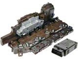 Remanufactured Transmission Electro-Hydraulic Control Module (15-22 Colorado)