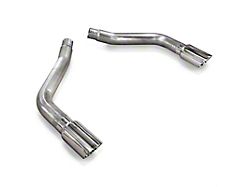 Camaro Accessories, Parts & Mods AmericanMuscle
