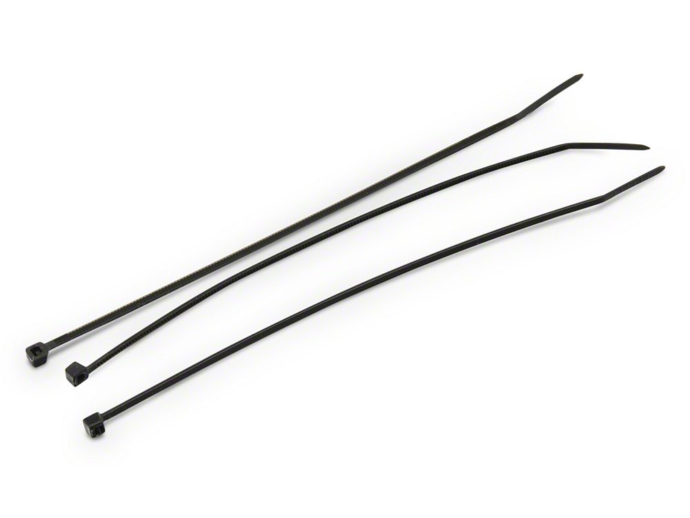 Raxiom SpeedForm Series Throttle Controller (1624 Camaro) Raxiom