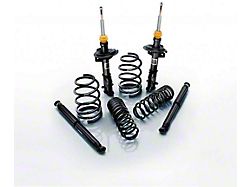 Eibach Pro Kit 2010-2015 Chevrolet Camaro 3.6L main image 1