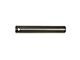 EXCEL from Richmond Dana 44 Differential Pinion Shaft (84-93 Jeep Cherokee XJ)