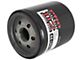 AFE Pro GUARD HD Oil Filter; Set of Four (14-23 Jeep Cherokee KL)