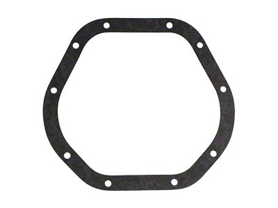 Motive Gear Dana 44 Differential Cover Gasket (20-24 Jeep Gladiator JT)