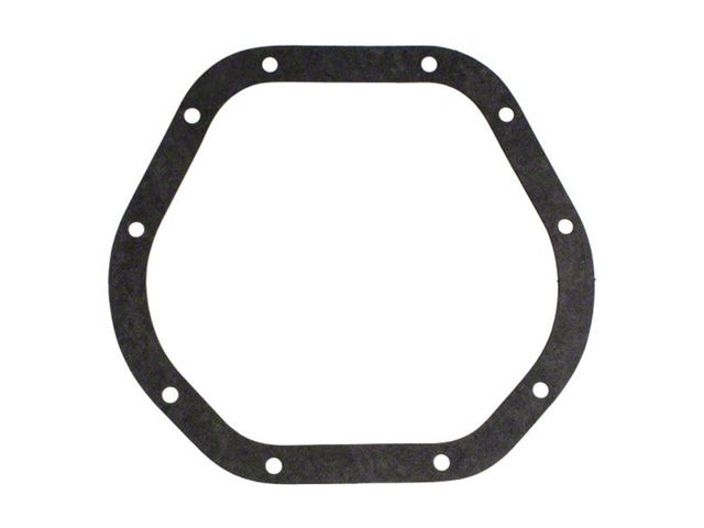 Motive Gear Dana 44 Differential Cover Gasket (20-24 Jeep Gladiator JT)