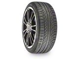 Pirelli P Zero Nero All Season Tire (245/45R19)
