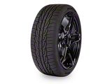 Toyo Extensa HP II High Performance All-Season Tire (235/50R18)