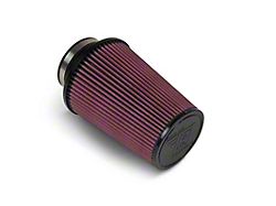Replacement High Performance Air Filter (10-15 3.6L Camaro)
