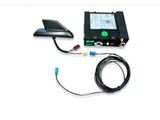 Infotainment Factory GM SiriusXM Satellite Radio Kit with Hard Antenna Mount for Option Code IO4, IO5 and IO6 (14-19 Corvette C7)