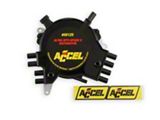 Accel Performance Replacement Distributor GM Opti-Spark II (95-96 Corvette C4)