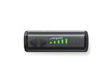 Amp'd 2.0 Throttle Booster with Bluetooth Switch (19-26 Sierra 1500, Excluding Diesel)
