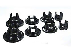 Camaro Suspension Bushings AmericanMuscle