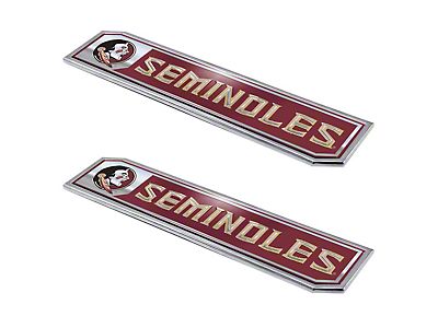 San Francisco 49ers Premium Solid Metal Chrome Plated Car Auto Emblem –  Patch Collection