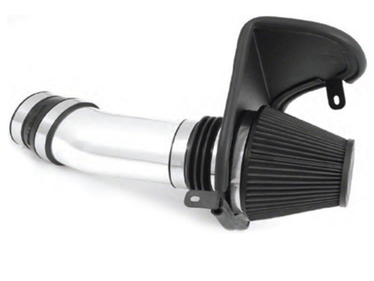 SR Performance Challenger Cold Air Intake CH1102 (1114 6.4L HEMI)