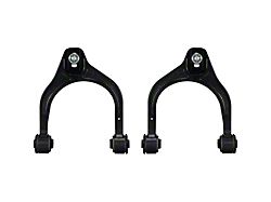 Eibach Pro-Alignment Camber Arm Kit (09-22 Challenger)