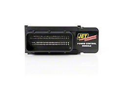 Jet Performance Products Power Control Module; Stage 1 (20-22 3.0L EcoDiesel, 3.6L Jeep Gladiator JT)