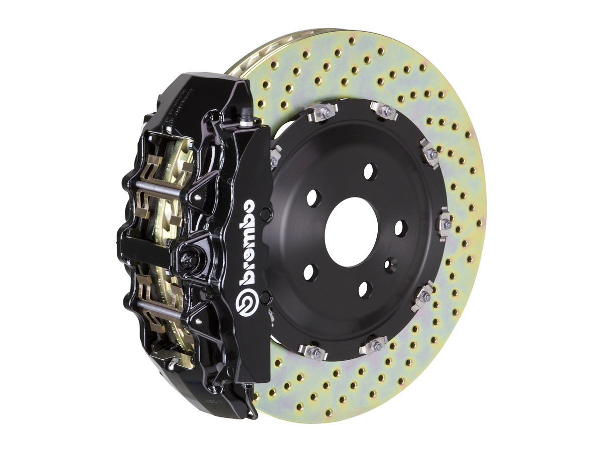 Brembo Brake Kit >> Brembo Gt Series 8 Piston Front Big Brake Kit W 15 In 2 Piece Cross Drilled Rotors Black Calipers 08 14 Srt8 Brembo Brake Kit >> Brembo Gt Series 8 Piston Front Big Brake Kit W 15 In 2 Piece Cross Drilled Rotors Black Calipers 08 14 Srt8