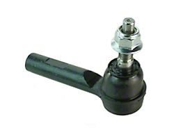 Front Outer Tie Rod (11-19 RWD Challenger)