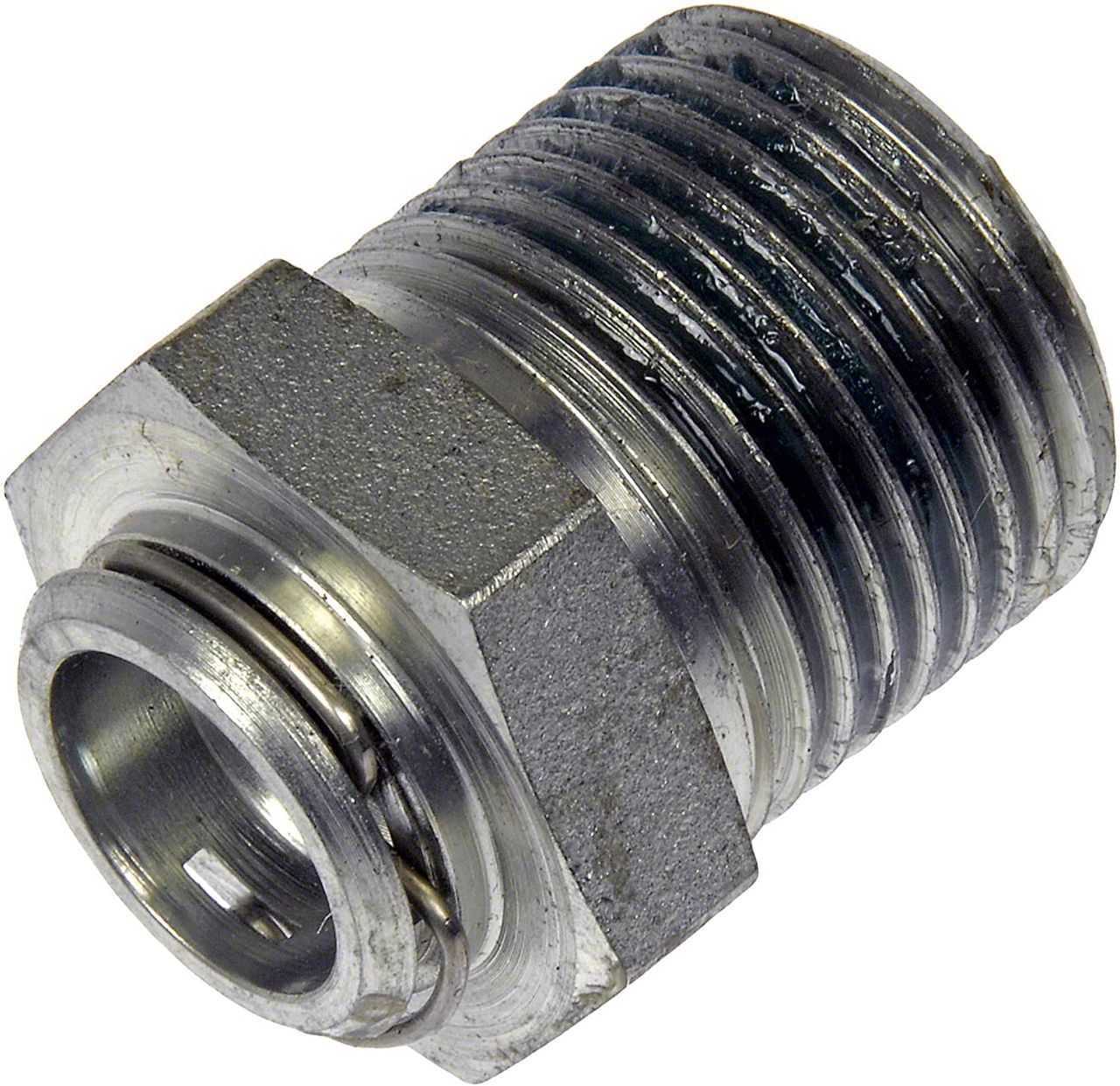 Dorman 800-723 Automatic Transmission Oil Cooler Line Connector