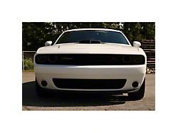 Front and Rear Lens Vinyl Tint Kit (15-22 Challenger)
