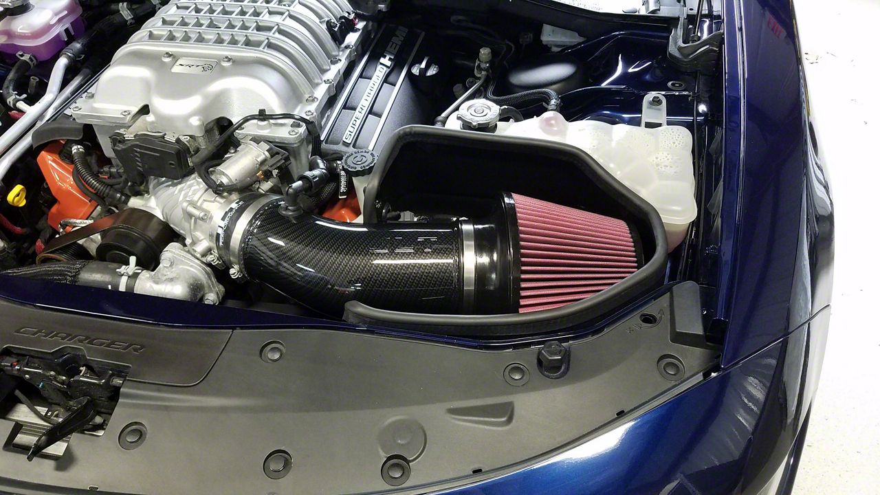 jlt cold air intake dodge charger