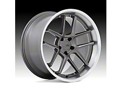2008-2022 Dodge Challenger Wheels & Hellcat Wheels | AmericanMuscle