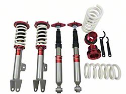 StreetPlus Coil-Over Kit (11-22 RWD Challenger)